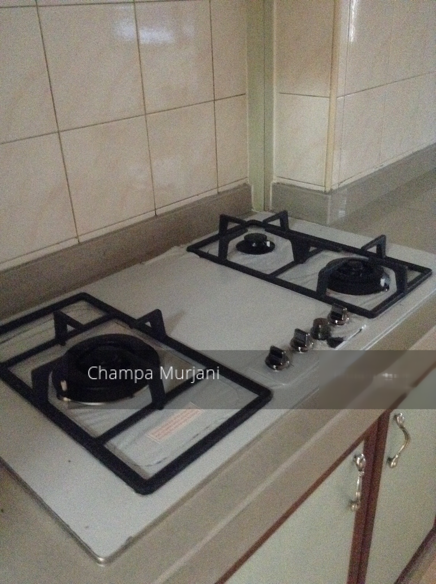 Blk 322 Sembawang Close (Sembawang), HDB 5 Rooms #194363612